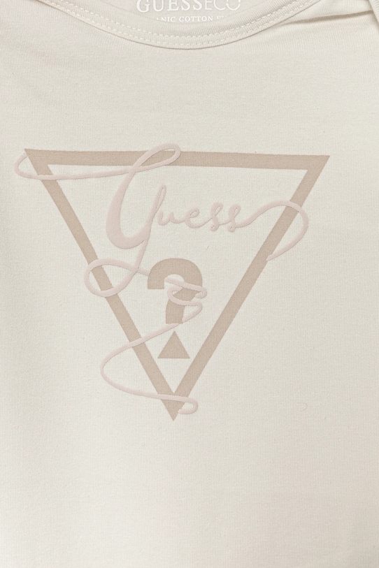 Guess compleu bebe H5GW03.K6YW1.PPYA