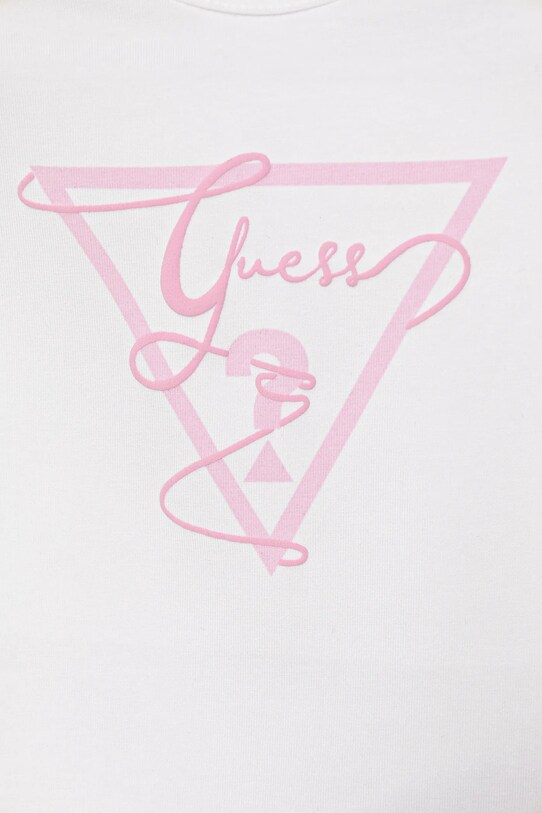 Guess komplet niemowlęcy H5GW03.K6YW1.PPYA