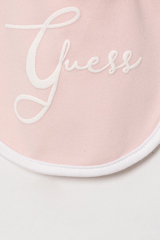 Guess komplet niemowlęcy H5GW03.K6YW1.PPYA