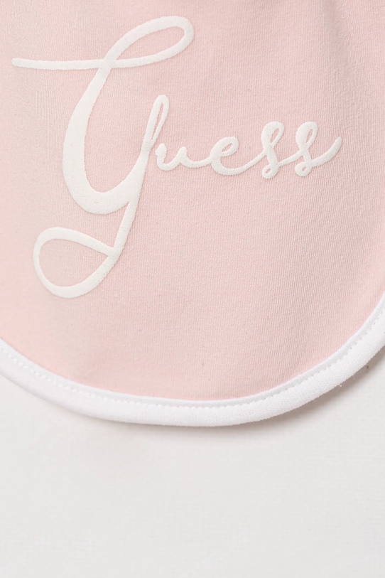 Guess compleu bebe H5GW03.K6YW1.PPYA