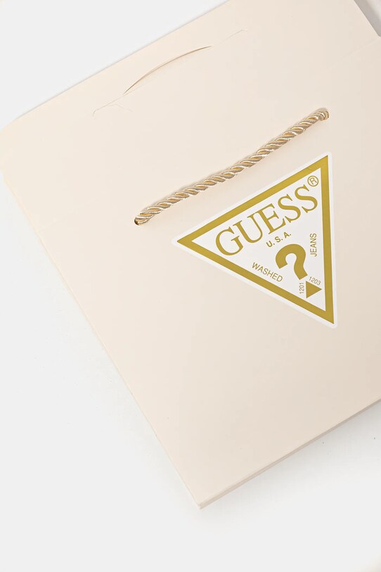 Guess komplet niemowlęcy H5GW03.K6YW1.PPYA