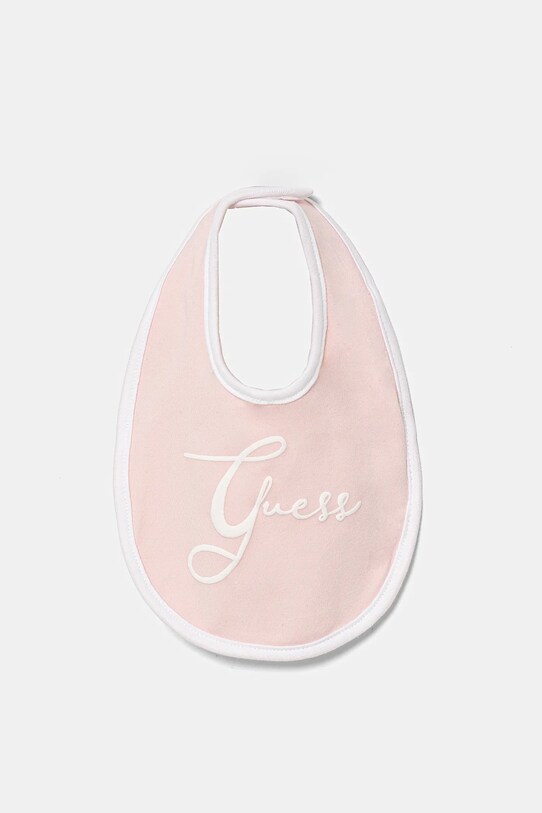 Guess komplet niemowlęcy H5GW03.K6YW1.PPYA