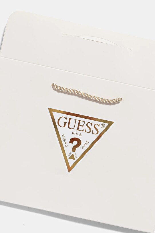 Guess komplet niemowlęcy H5GW03.K6YW1.PPYA