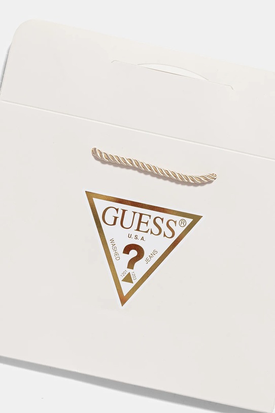 Komplet za dojenčka Guess H5GW03.K6YW1.PPYA