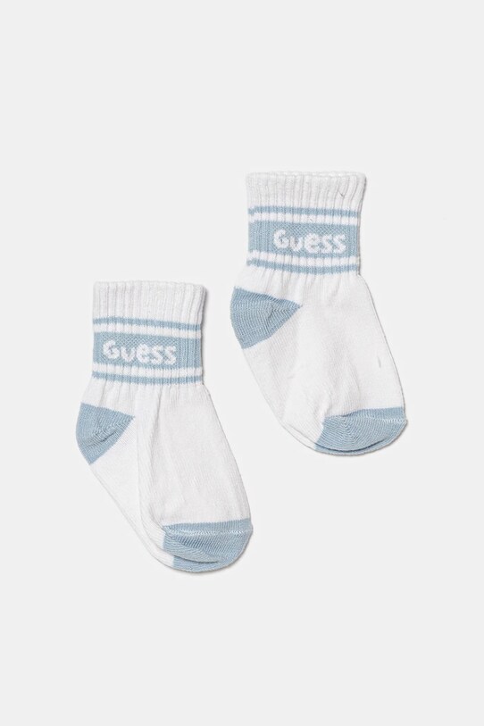 Guess komplet niemowlęcy H5GW03.K6YW1.PPYA