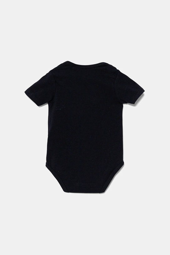 Komplet za dojenčka Guess H5GW03.K6YW1.PPYA