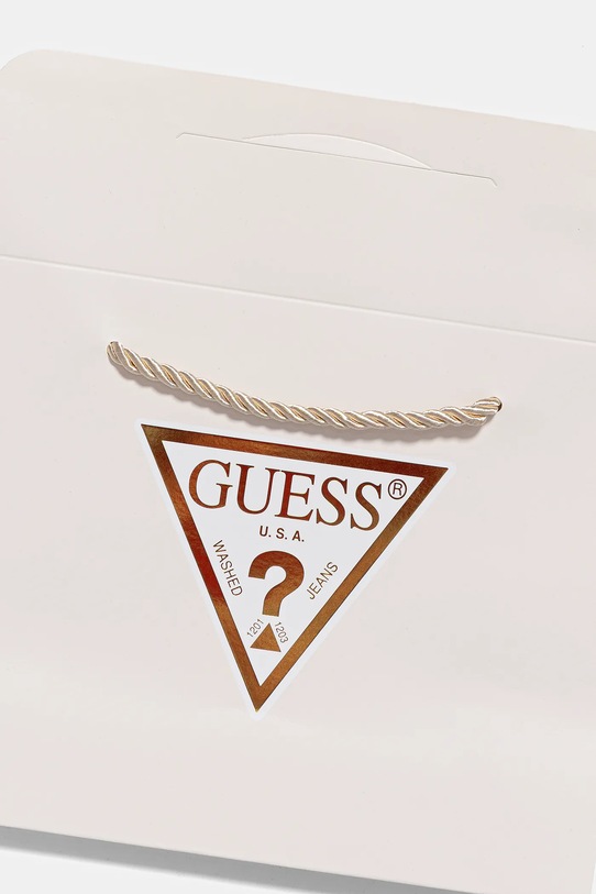 Guess komplet niemowlęcy H5GW12.K6YW1.PPYA