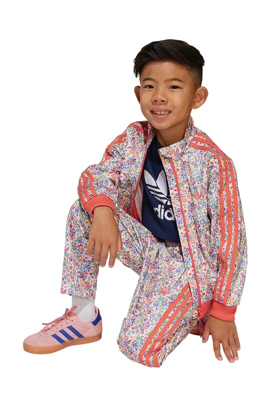 adidas Originals trening copii JC8899