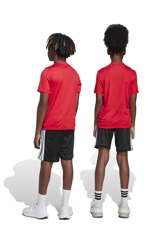 adidas komplet dziecięcy JJ1028