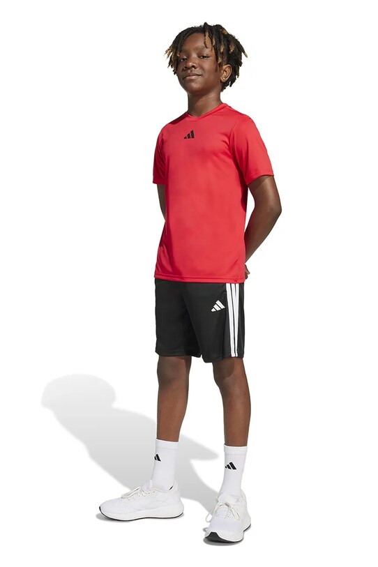 adidas compleu copii JJ1028