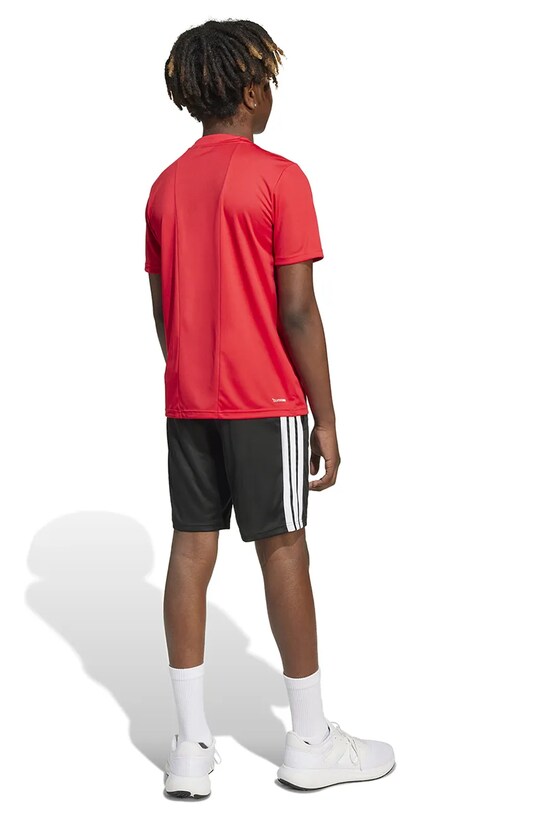 adidas compleu copii JJ1028