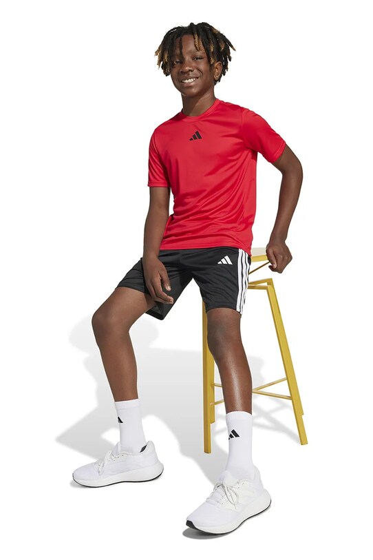 adidas compleu copii JJ1028