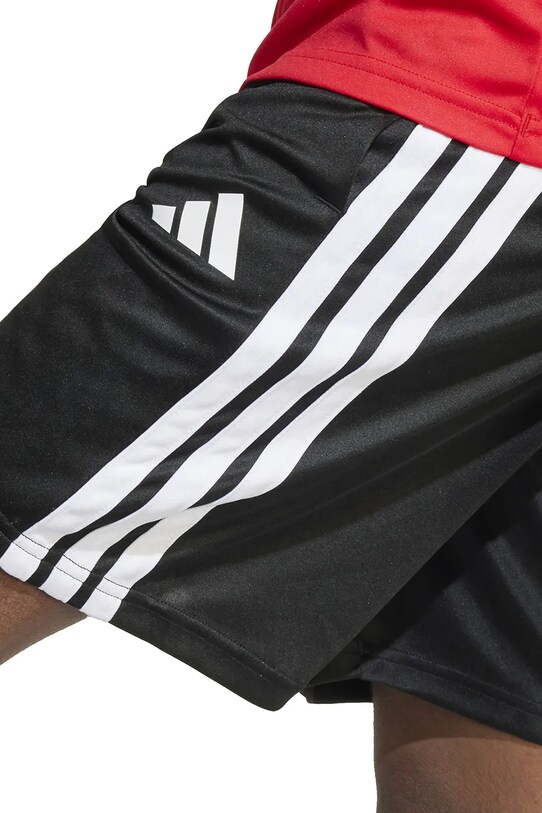 adidas compleu copii JJ1028