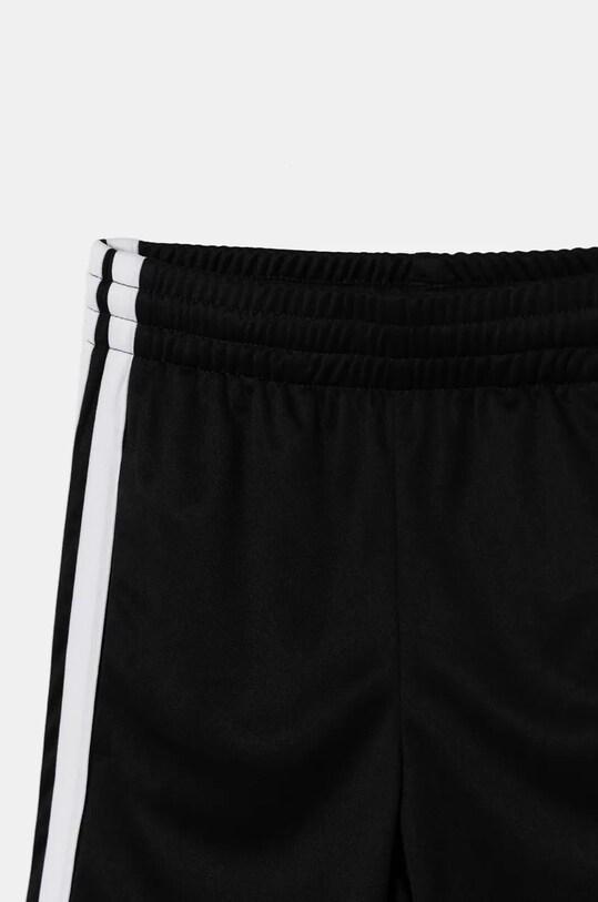 adidas komplet dziecięcy JJ1028 czerwony