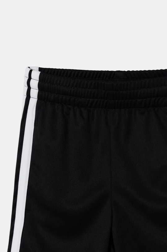 adidas compleu copii JJ1028 rosu