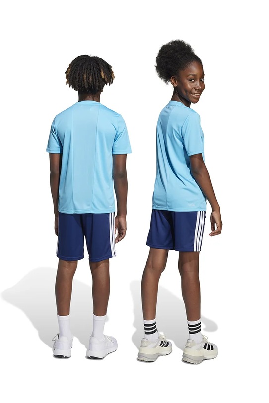 Dětská souprava adidas JJ1031
