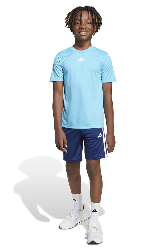 Dětská souprava adidas JJ1031