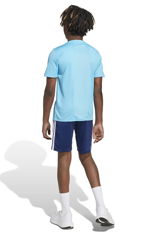 Dětská souprava adidas JJ1031