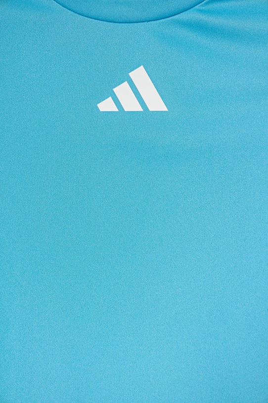 Dětská souprava adidas modrá JJ1031