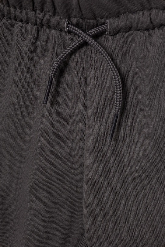 adidas trening copii 2-pack verde JE1384