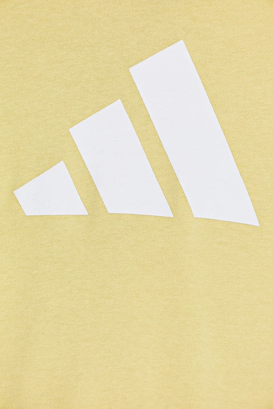 adidas trening copii 2-pack JE1384 verde