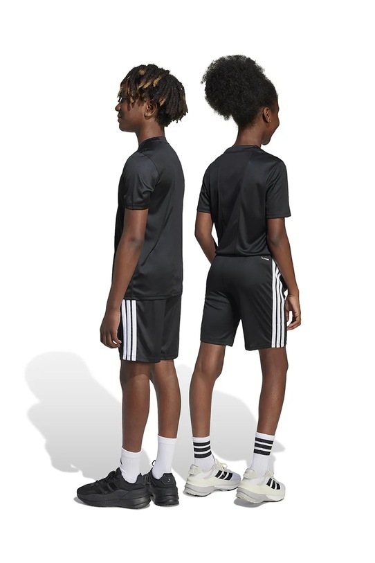 adidas komplet dziecięcy JJ1029