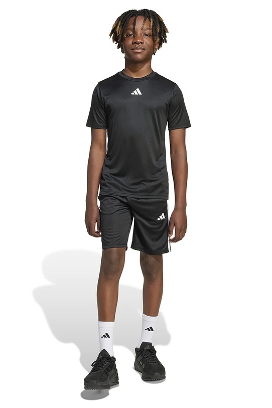 adidas komplet dziecięcy JJ1029