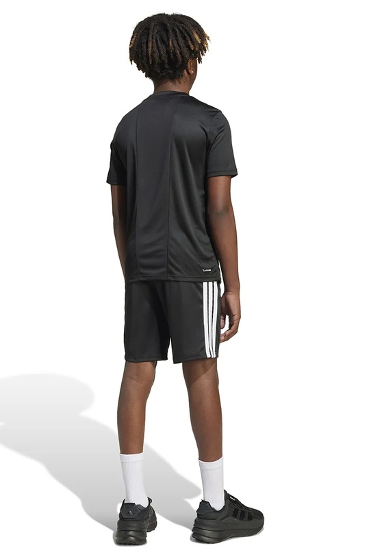 adidas komplet dziecięcy JJ1029