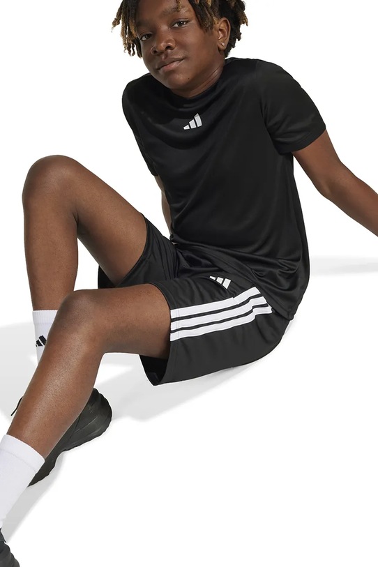 adidas komplet dziecięcy JJ1029