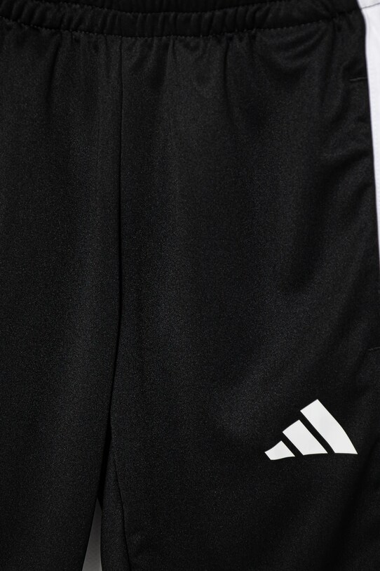adidas compleu copii JJ1029 negru