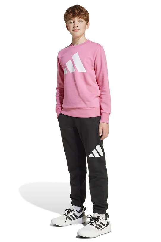 adidas trening copii JD2096