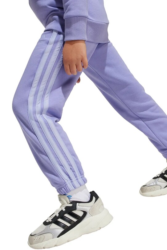 adidas set de trening pentru copii JD4561