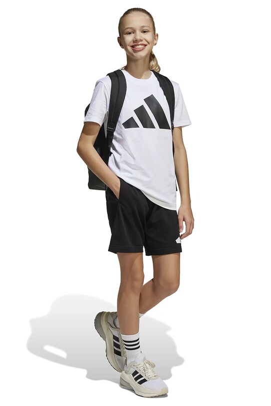 Детский комплект adidas JC9715