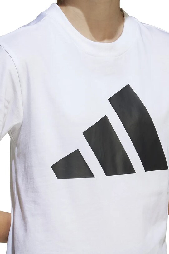 Детский комплект adidas JC9715
