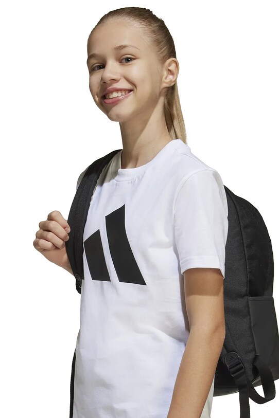 Детский комплект adidas JC9715