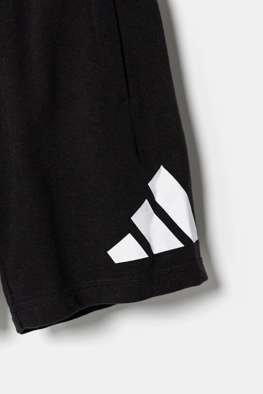 Детский комплект adidas белый JC9715