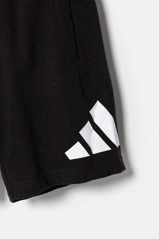 adidas compleu copii alb JC9715