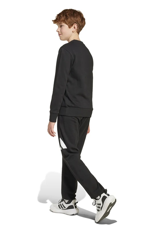 adidas compleu copii JD2102