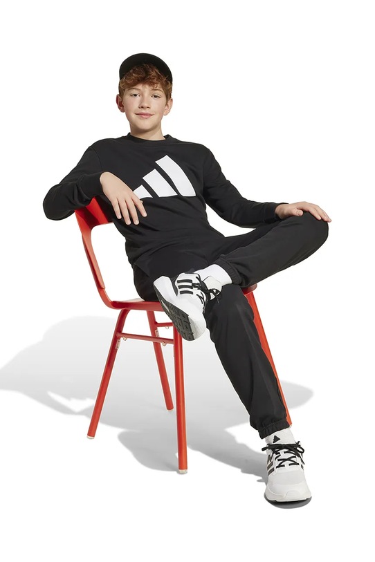 adidas compleu copii JD2102