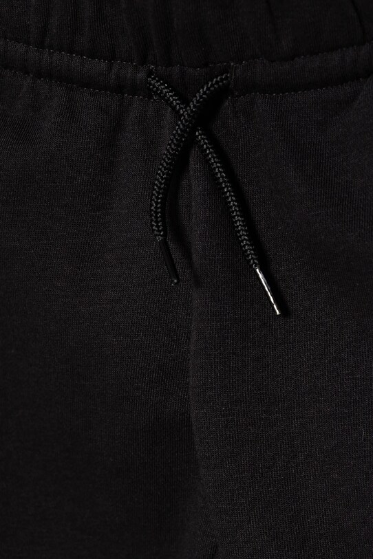 adidas compleu copii JD2102 negru