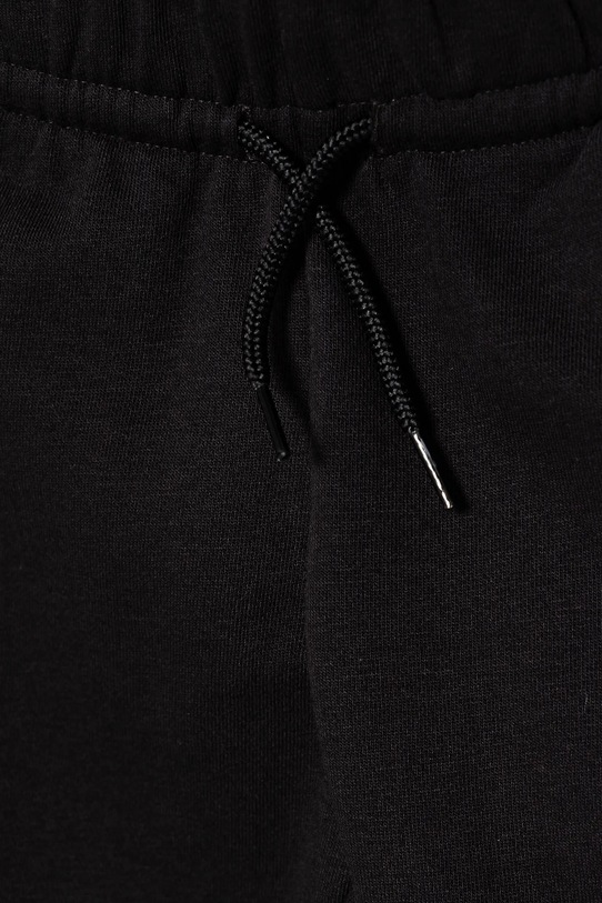 adidas compleu copii JD2102 negru