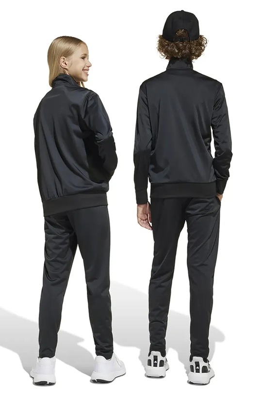 adidas tuta per bambini JE1399