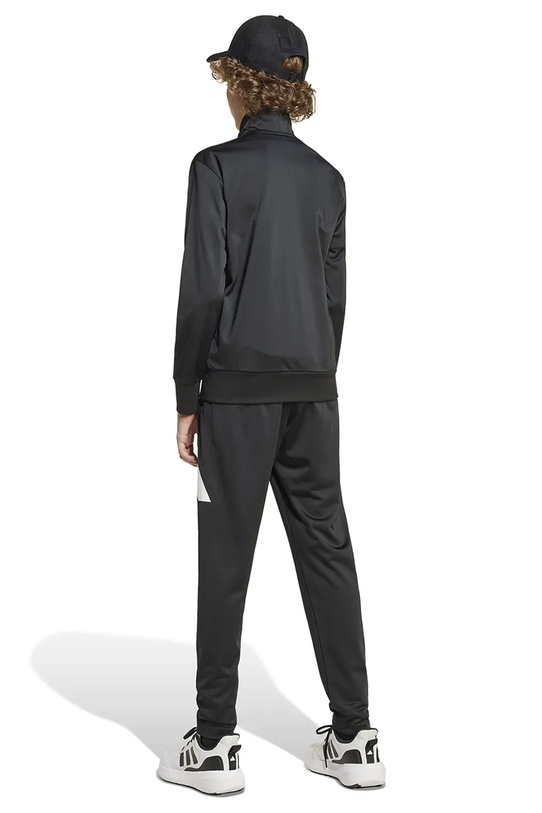 adidas tuta per bambini JE1399