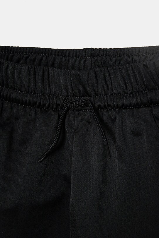 adidas trening copii JE1399 negru