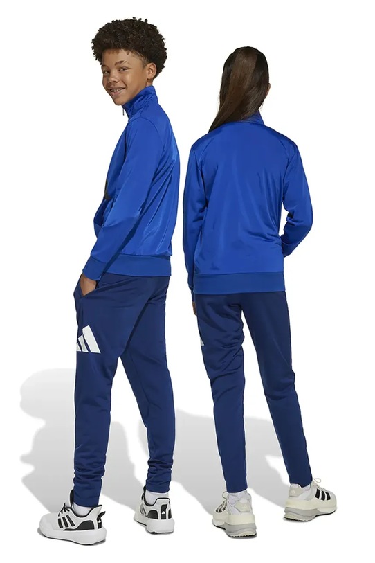 adidas tuta per bambini JC9712