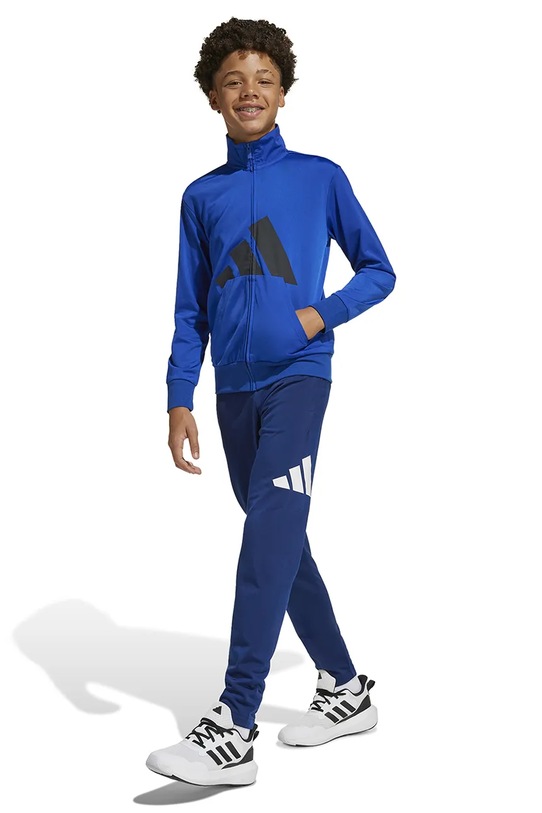 adidas tuta per bambini JC9712