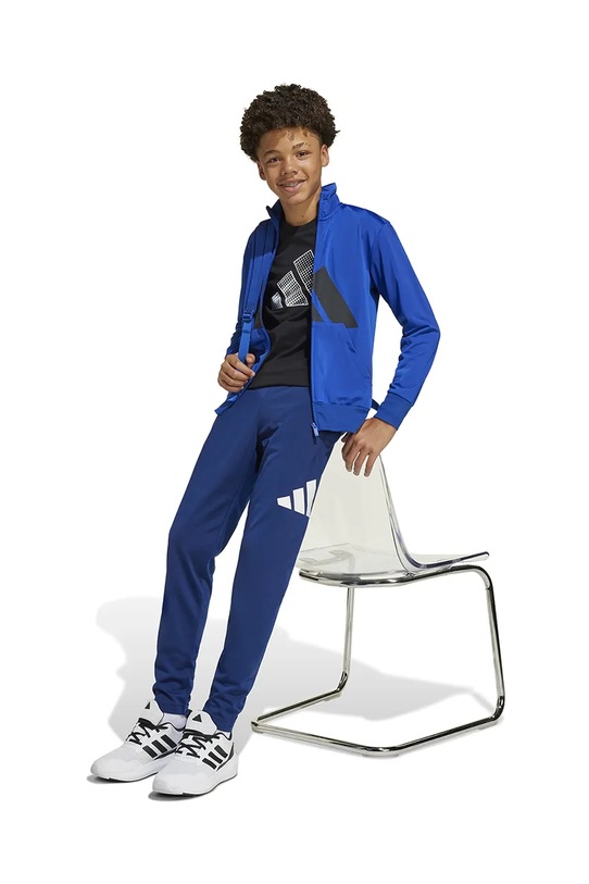 adidas tuta per bambini JC9712