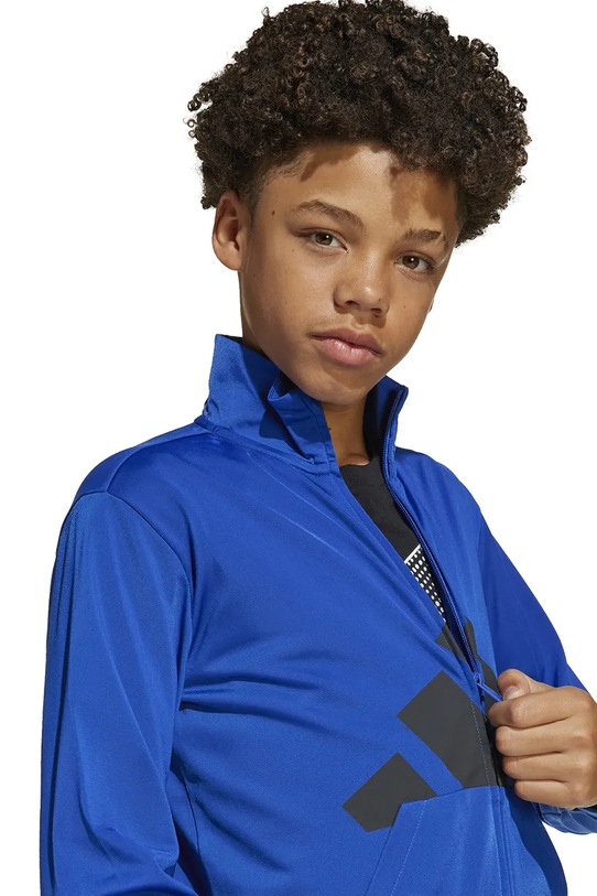 adidas tuta per bambini JC9712