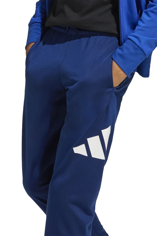 adidas tuta per bambini JC9712