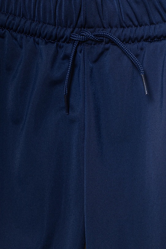 adidas tuta per bambini JC9712 blu